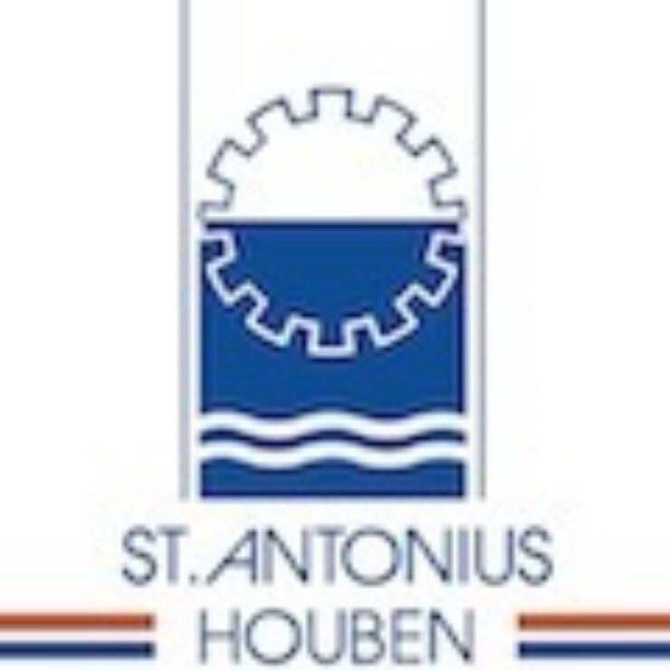 (c) Antonius-houben.nl