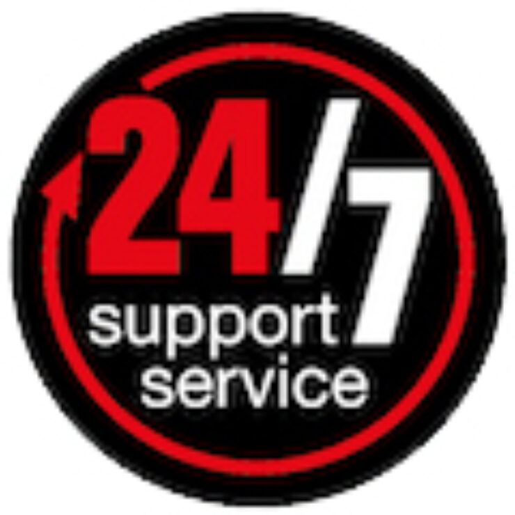 24-7-support-service-A-H